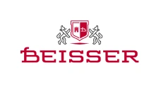 Beisser Logo
